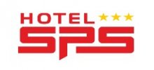 ХОТЕЛ SPS